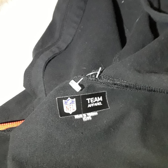 NFL team apparel - Picture 5 of 5